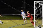 MSoccer vs Gordon  Wheaton College Men’s Soccer vs Gordon. - Photo By: KEITH NORDSTROM